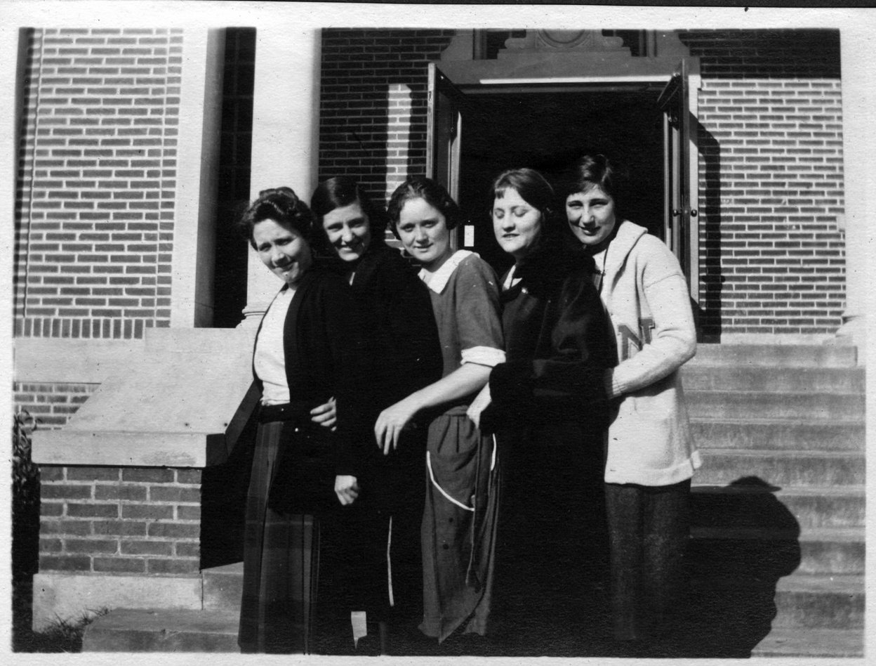 057~Kerrville School.jpg
